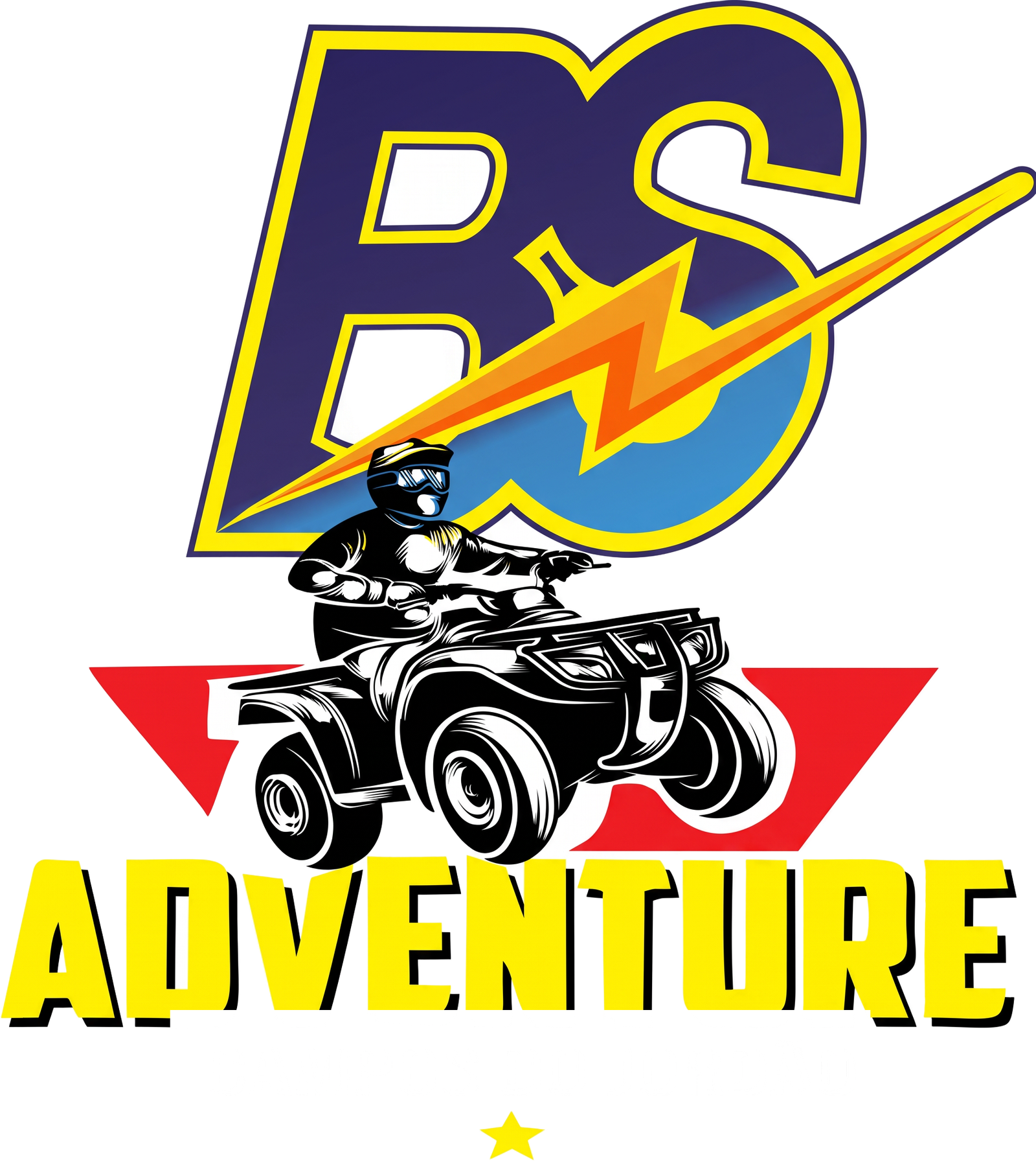 BS Adventure Campos do Jordão